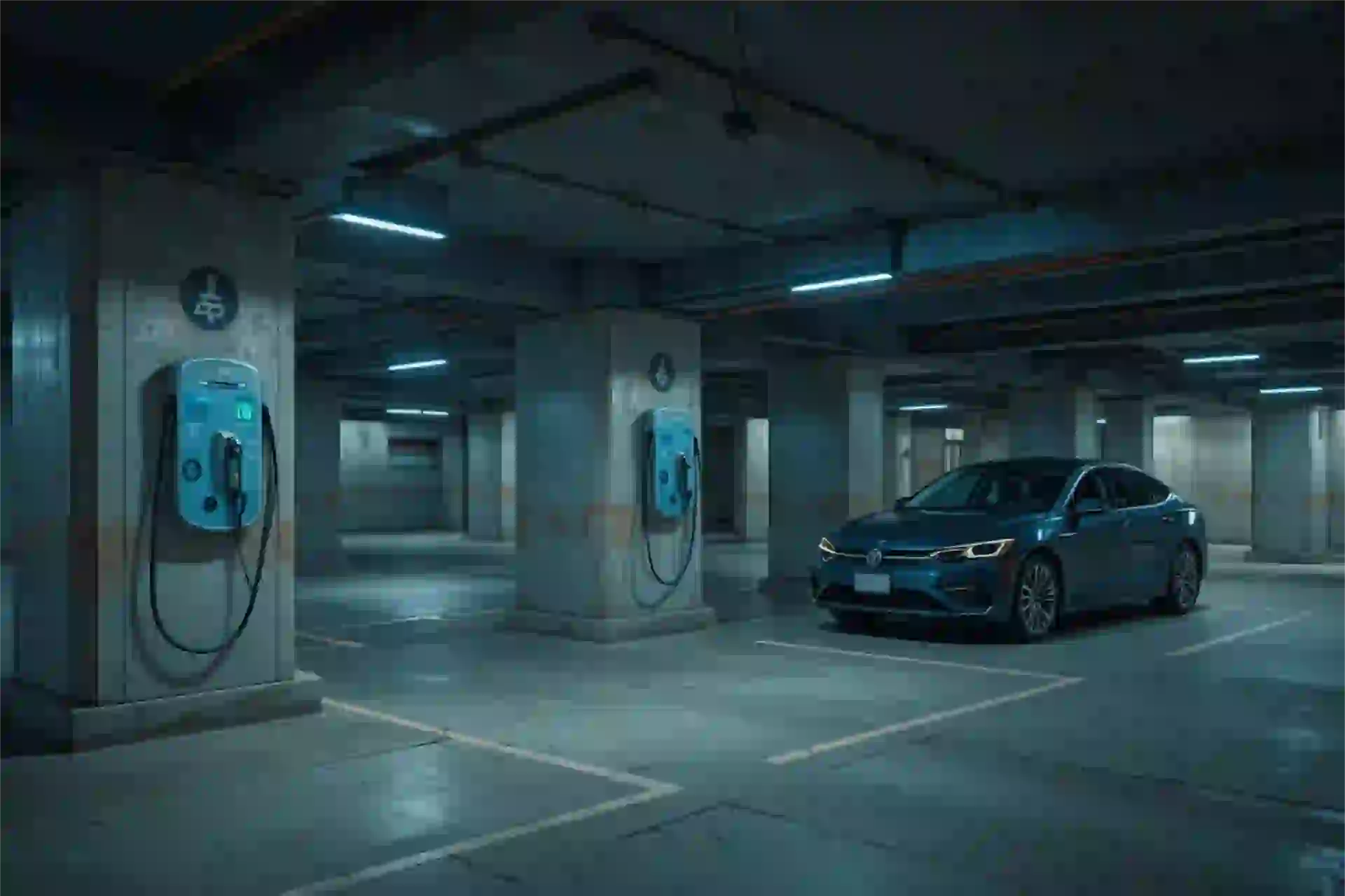 Devis installateurs IRVE à Rapsécourt